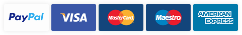 payment_gateways_image payment_gateways_image