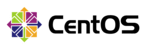 centos logo