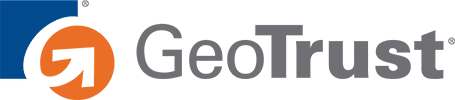 geotrust