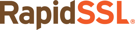rapidssl
