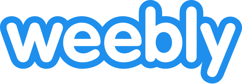 weebly