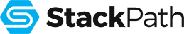 STACKPATH LOGO