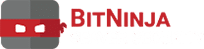 BITNINJA LOGO